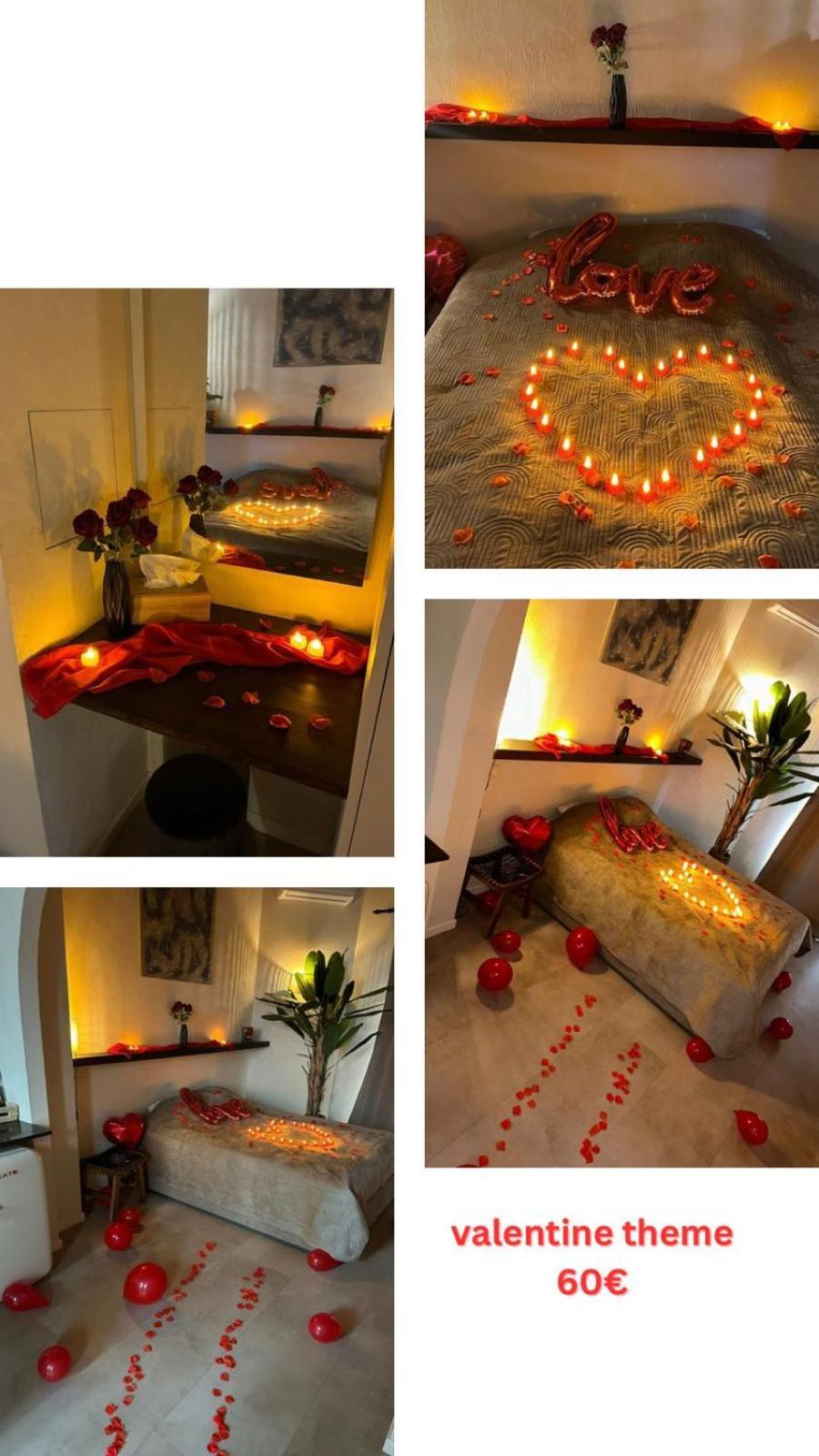 Junior luxe suite 1 CITYVIEW Anvers Extérieur photo
